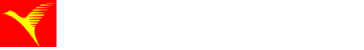 兵庫県医療機器協会